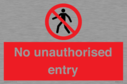 no-unauthorised-entry~